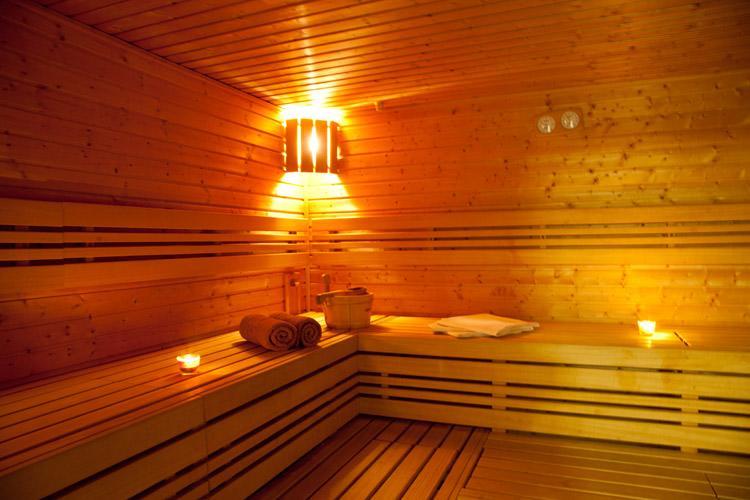 Penzion S Wellness Uherské Hradiště Kültér fotó
