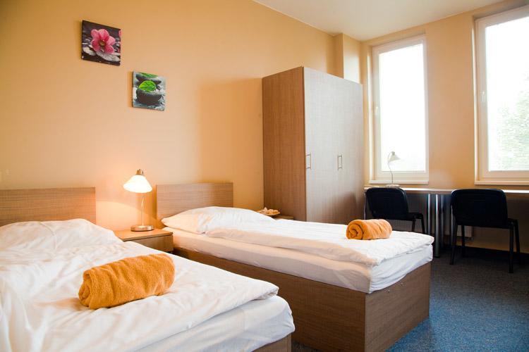 Penzion S Wellness Uherské Hradiště Kültér fotó