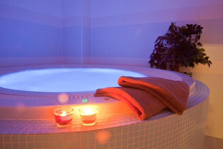 Penzion S Wellness Uherské Hradiště Kültér fotó